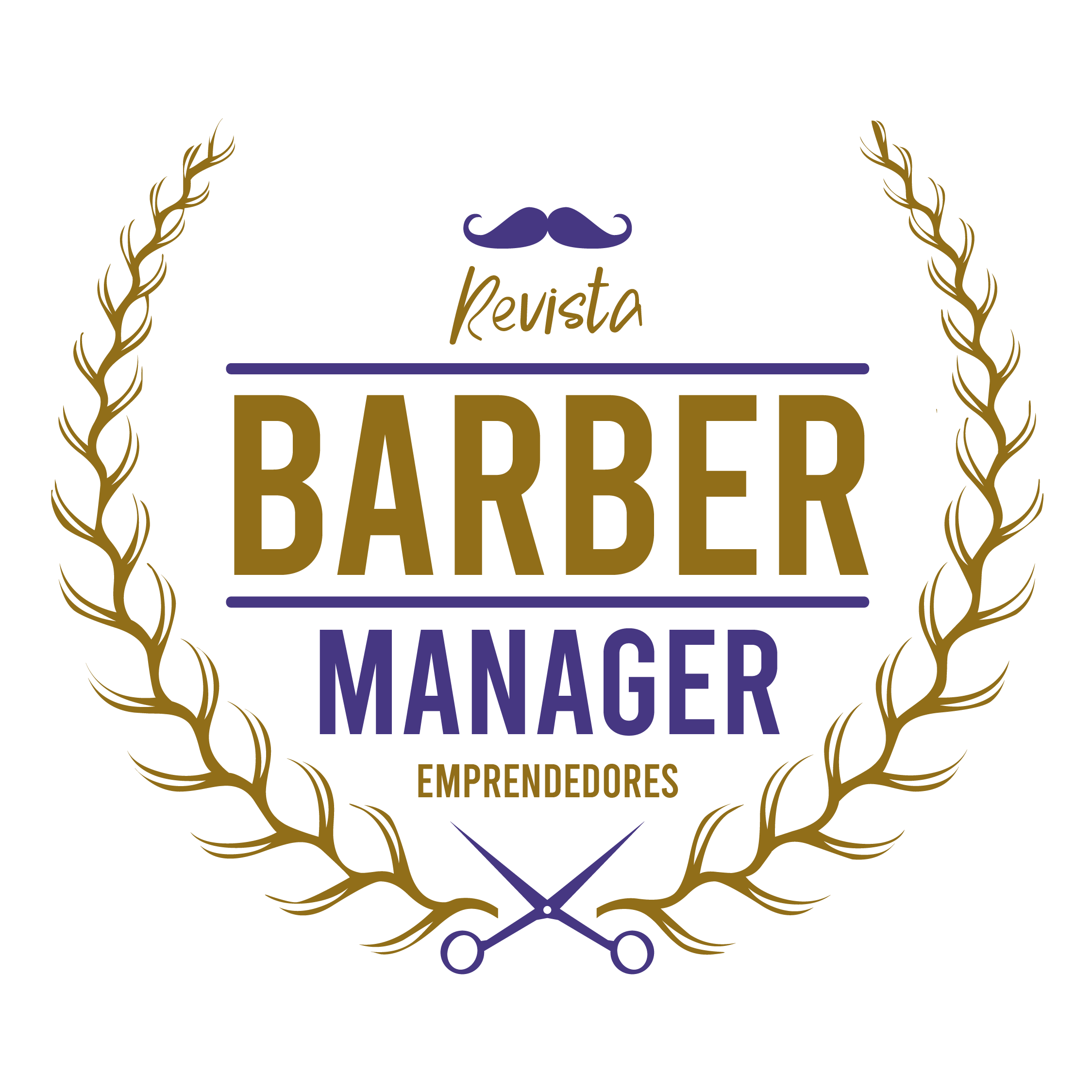 Barber Manager